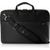 HP 15.6 Duotone Gold Briefcase (4QF94AA)